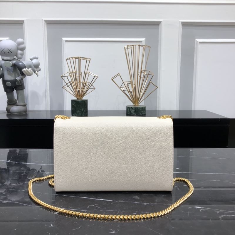 Y51 satchel bags
